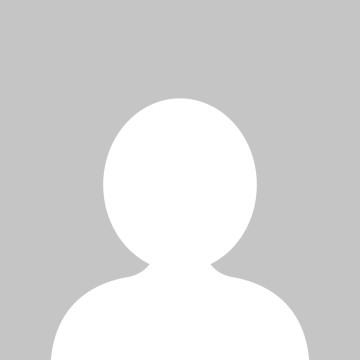 Guest Post