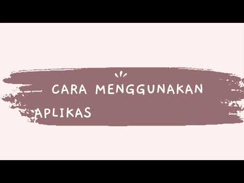 Cara Menggunakan Aplikasi SPP Sekolah Gratis