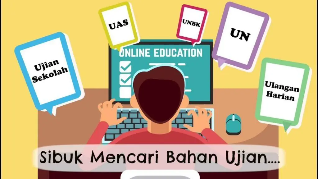 Try Out online gratis