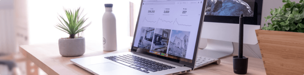 Aplikasi E-learning Berbasis Web Gratis