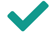 ujian online cbt - ilustrasi checklist