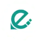 icon e-ujian.id