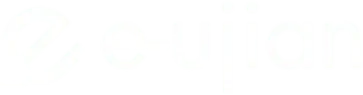 E-ujian.id