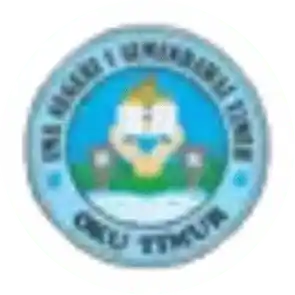 ujian cb