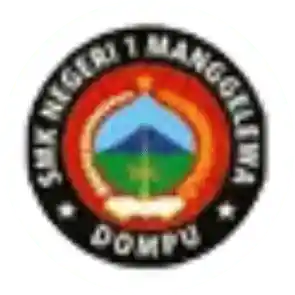 ujian online - logo sekolah pengguna e-ujian.id