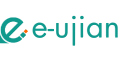 logo e-ujian ujian cbt