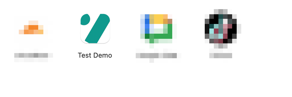 logo aplikasi e-ujian