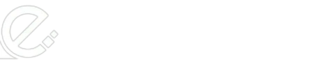 Logo baru e-ujian.id
