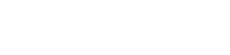 logo baru e-ujian.id