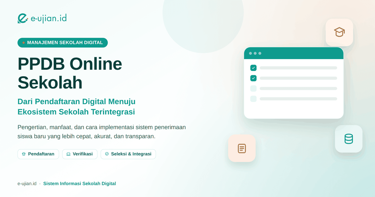 Ilustrasi-hero ppdb online sekolah