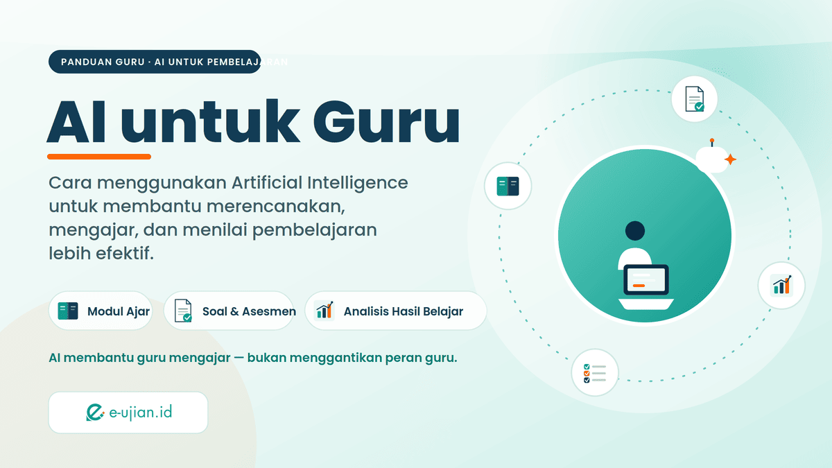 ai untuk guru hero image
