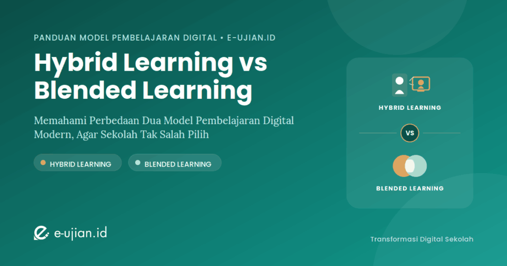 hero artikel hybrid vs blended learning