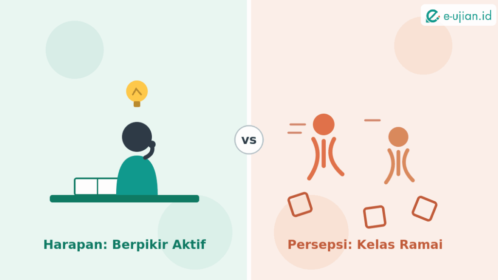 hero ilustrasi cbsa