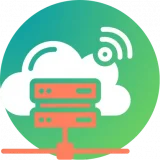 multi cloud instance e ujian