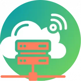 multi cloud instance e ujian