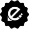 e-badge-ezgif.com-png-to-webp-converter