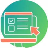 sistem e-learning eujian
