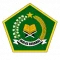 ikhlas-beramal-ezgif.com-png-to-webp-converter