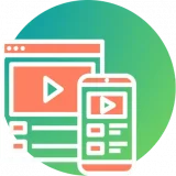 e ujian mobile friendly