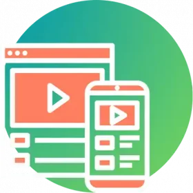 e ujian mobile friendly