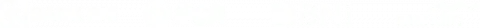new-bank-alt-ezgif.com-png-to-webp-converter