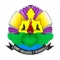 sekolah-bali-ezgif.com-png-to-webp-converter