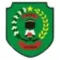 ujian cbt - logo sekolah sma