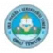 ujian cb