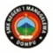 ujian online - logo sekolah pengguna e-ujian.id