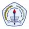 smk-karya-teladan-ezgif.com-png-to-webp-converter
