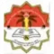 smk-pgri-ezgif.com-png-to-webp-converter