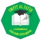 smpit-al-fatih-ezgif.com-png-to-webp-converter
